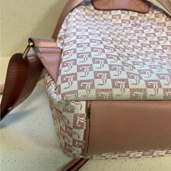 Juicy Couture Mini Backpack - Picture 5 of 9